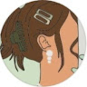 Meet your Posher, Katelynn